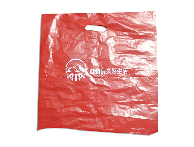 大理四方袋